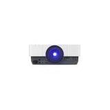 Compare Prices : Sony VPL-FX500