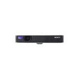 Compare Prices : Sony VPL-MX25