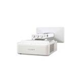 Compare Prices : Sony VPL-SW535