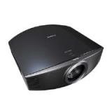 Compare Prices : Sony VPL-VW85
