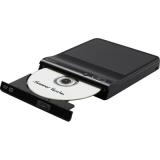 Compare Prices : Sony VRD-P1