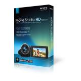 Compare Prices : Sony Vegas Movie Studio