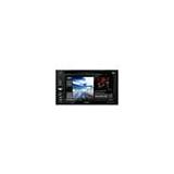 Compare Prices : Sony XAV-60