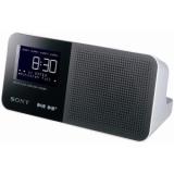 Compare Prices : Sony XDR-C706