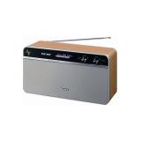 Compare Prices : Sony XDR-S16