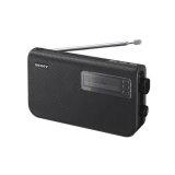 Compare Prices : Sony XDR-S55DAB