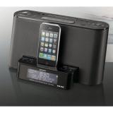 Compare Prices : Sony XDRDS12IP