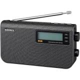 Compare Prices : Sony XDRS56DBP