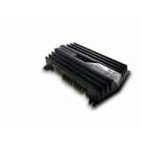 Compare Prices : Sony XM-GTX6020