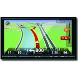 Compare Prices : Sony XNV-L77BT