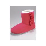 Compare Prices : Sorbet Boots