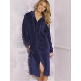 Compare Prices : Sorbet Cotton Dress