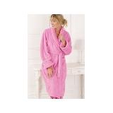 Compare Prices : Sorbet Dress