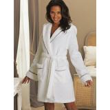 Compare Prices : Sorbet Robe
