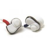 Compare Prices : SoundMAGIC PL30