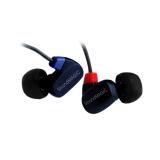 Compare Prices : SoundMAGIC PL50
