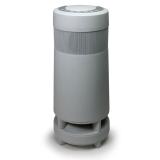 Compare Prices : Soundcast OutCast