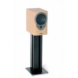 Compare Prices : Soundstyle Z1 Speaker Stands