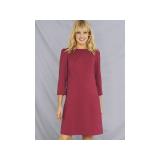 Compare Prices : South A-Line Dress
