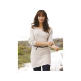 Compare Prices : South Angora Sweater