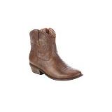 Compare Prices : South Ankle Boots