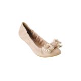 Compare Prices : South Ballet Pumps