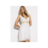 Compare Prices : South Beaded Dress