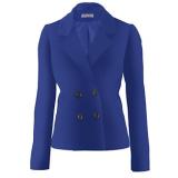 Compare Prices : South Blazer