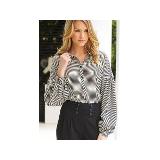 Compare Prices : South Blouse