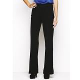Compare Prices : South Bootcut Trousers