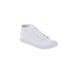 Compare Prices : South Boots