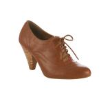 Compare Prices : South Brogues