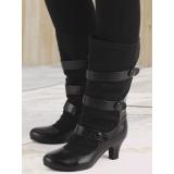 Compare Prices : South Calf Boots