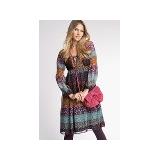 Compare Prices : South Chiffon Dress