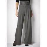Compare Prices : South Classic Trousers
