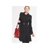 Compare Prices : South Coat