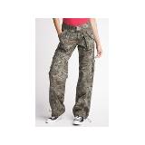 Compare Prices : South Combat Trousers