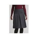 Compare Prices : South Cotton A-Line Skirt