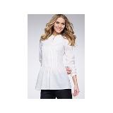 Compare Prices : South Cotton Blouse