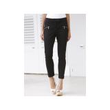 Compare Prices : South Cotton Capri Trousers