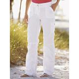Compare Prices : South Cotton Combat Trousers