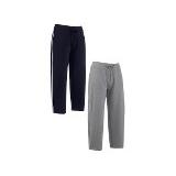 Compare Prices : South Cotton Crop Trousers