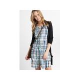 Compare Prices : South Cotton Dress