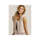 Compare Prices : South Cotton Gillet