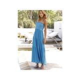 Compare Prices : South Cotton Halter Neck Dress