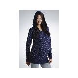 Compare Prices : South Cotton Hooded