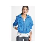 Compare Prices : South Cotton Jacket