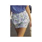 Compare Prices : South Cotton Mini Skirt