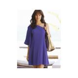 Compare Prices : South Cotton Off The Shoulder Dress