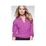 Compare Prices : South Cotton Shirt